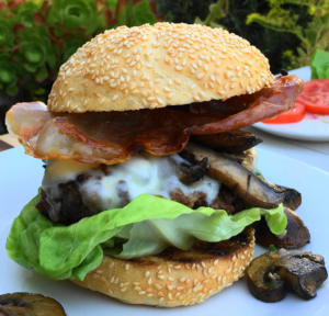 1024x984 Hamburger